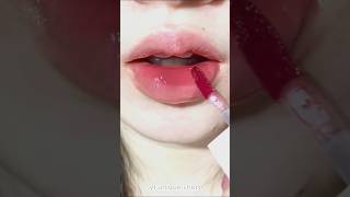 How to Get Pink Lips and Why You Dont shorts shortsvideo youtubeshorts [upl. by Dugaid]