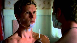 True Blood Season 6 Episode 4 Clip 1  What Dreams May Come [upl. by Carl]