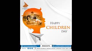 happy children day jawaharlalnehru taxinconsultancy birthdaycelebration trending shortsviral [upl. by Eustasius]