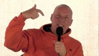 David Hoffmeister ACIM Feelings of Unworthiness A Course In Miracles [upl. by Friedland380]