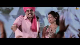 CHOGA  FULL SONG  JAIMAN CHAMKILA amp RIYA SANDHU  GURMEET RAM MEHMI  GRM ENTERTAINMANET [upl. by Oivlis]