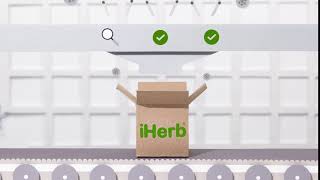 iHerbs Product Quality Guarantee [upl. by Hussey]