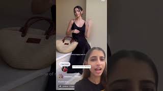 Most Silliest Instagram feature 😕 ashortaday instagram instagramtips instagramhacks reeltrends [upl. by Mosier]