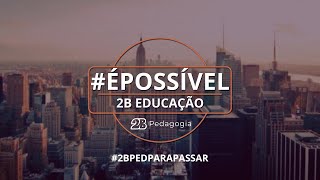 2B PREF  Preparatório para Concursos de Prefeituras em Pedagogia [upl. by Annairda195]