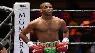 Rances Barthelemy  Highlights  Knockouts [upl. by Nuncia]