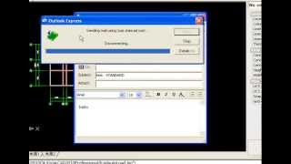 GstarCAD  eTransmit [upl. by Ateiluj437]