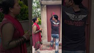 comedy funny youtubeshort 😅😂🤣 [upl. by Innos]