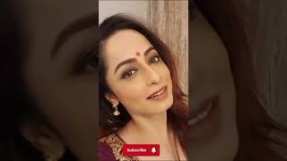 cid officer purvi ll video new episode cid purvi ll ansha Sayed cidlovepurvi cidnewepisode2024 [upl. by Norbie]