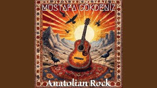 Anatolian Rock [upl. by Nnail]