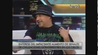 Los mejores videos de OVNIS del 2013 Parte 2 [upl. by Georgiana642]