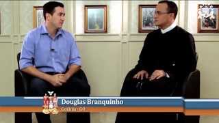 Programa Pai Eterno  05052014 [upl. by Stiegler]