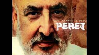 peret  a todo gas remix [upl. by Zoltai]