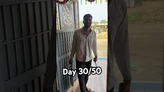 Day3050nighoj malgangadevi minivlog shirur shorts ytshort family food temple pune koli [upl. by Senecal448]