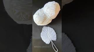 Pinterest wall hanging craft tutorial 🤍🙂‍↔️🌿pinterest wallhanging woolencraft [upl. by Cire215]