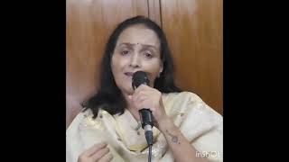 Tum Apna Ranjo Gum I Shagoon I Jagjit Kaur I Khayyam [upl. by Comras]