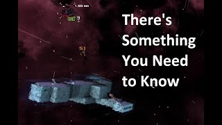 Avorion  5 Tips for Absolute Beginners [upl. by Leanor]