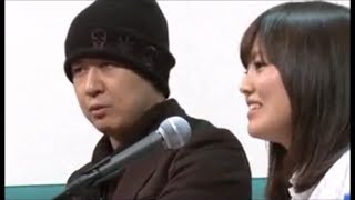 Eng Sub Sugita Minase Inori and Kanemoto Hisako about what job they would do other than Seiyuu [upl. by Lunseth227]