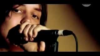 The Strokes MTV 2005 full concert [upl. by Heisser]