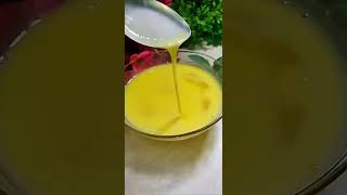 Double hair growth Maskmust try ytshorts beautyhacks haircarehairhaircaretips hairgrowth [upl. by Myrvyn518]