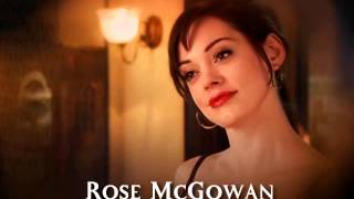 Charmed Season 8 opening credits [upl. by Voorhis]