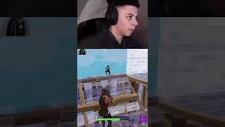 Myth and daequan were already buildfighting like crazy in season 0💀 [upl. by Ninnetta793]