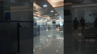 Prime Bank PLC Chittagong Bangladesh youtubechannel [upl. by Catton132]