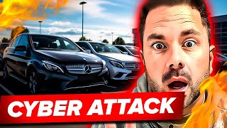 Dealerships are under Attack [upl. by Leede488]