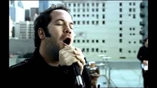 Finger Eleven  Paralyzer Official Music Video HD [upl. by Nappie]