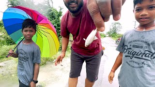 varsham valla cheruvu nindindhi  Kannayya videos  Trends adda Vlogs [upl. by Fugere955]