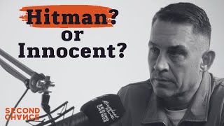 Hitman or Innocent  Kevin Lane [upl. by Nager]