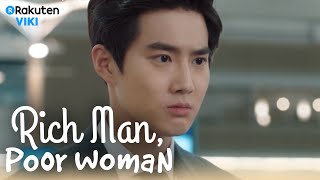 Rich Man Poor Woman  EP16  Suhos Confession to Ha Yeon Soo Eng Sub [upl. by Bird]