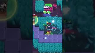 CLIPS THAT MADE PLAYERS FAMOUS brawlstars [upl. by Tamera51]