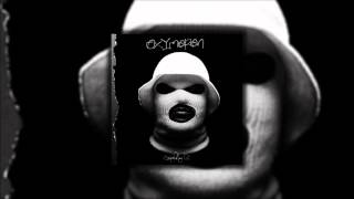 Schoolboy Q  Blind Threats feat Raekwon Lyrics [upl. by Nylinnej]