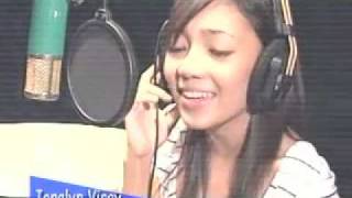 JIL 30th Anniversary Music Video with Jonalyn Viray [upl. by Skyler817]