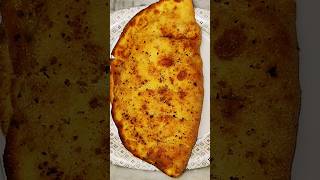 Cheese garlic bread ytviral food viralvideo [upl. by Jareb]