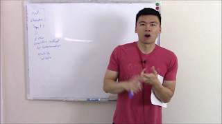 USMLE Biostats 6 Null Hypothesis Confidence Interval P Value and more [upl. by Geiger]