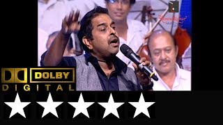 Mitwa live Song by Shankar Mahadevan with Shivam Mahadevan  Mitwa Song  Shankar Mahadevan [upl. by Akcinahs564]