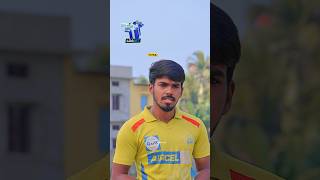 𝐂𝐡𝐞𝐧𝐧𝐚𝐢𝐬 𝐄𝐱𝐭𝐫𝐞𝐦𝐞 𝐄𝐟𝐟𝐨𝐫𝐭𝐬 𝐆𝐨 𝐢𝐧 𝐕𝐚𝐢𝐧 🔥 ipl iplauction ipl2025 csk msdhoni funny emotional [upl. by Yezdnil623]