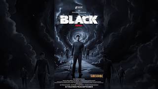 Black 2024 movie review Telugu [upl. by Othilie639]