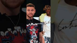 Corniest Line Of All Time 😂 shorts viral funny fyp sidemen sidementinder [upl. by Grossman]