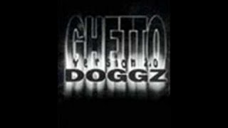 9k ay aming bababuyen  GHETTO DOGGS version 20 [upl. by Stutman248]