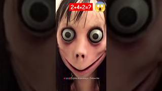 Bhoot 😱 Face reaction magic shorts viralvideomagic [upl. by Harty]