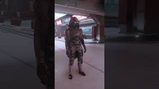 Did I Just Find A Developers INSPIRATION FOR ARTIMEX Helmet DESIGN  Star Citizen shorts [upl. by Ahsikyt]