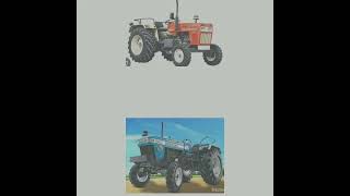 Sonalika tractor [upl. by Aloke664]