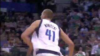 JGonzo  quotDallasquot  Dallas Mavericks Theme Song [upl. by Kristy]