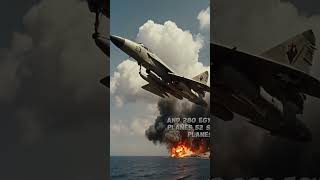 6Day War Israels Victory through Strategic Air Strikes shorts israel [upl. by Adihsar744]