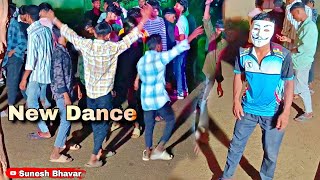 New Fasan Super Dance 🕺🏻🕺🏻  Bhari Aahe r 😀😂 [upl. by Charla]