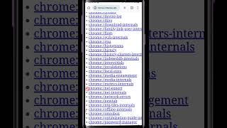 How to delete incognito history on chrome  delete incognito history 2023 [upl. by Nerrak]