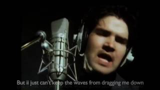 Lloyd Cole amp The Commotions  Perfect Blue [upl. by Aklog526]