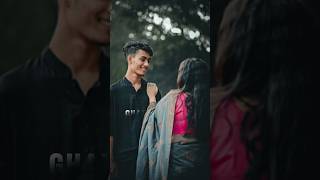 Dil mor churaye lelell new nagpuri love status aesthetic lyrics shorts [upl. by Loralee544]